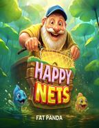 ufa สล็อต ฝาก ถอน ไม่มี ขั้น ต่ํา: ทางเลือกใหม่สำหรับนักเดิมพัน