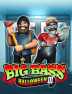 ufa สมัคร ทดลองเล่น เกมสล็อตสุดมันระดับโลก