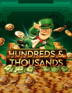 ufa สมัครรวม เกม สล็อต ทุก ค่าย เล่นง่ายได้เงินจริง