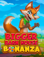 ufa เกมส ทดลองเล่น สนุกครบรสแบบไม่มีเบื่อ