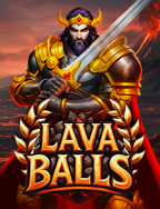 สัมผัสความสนุกด้วย ufa เกมส ที่สุดแห่งสล็อต